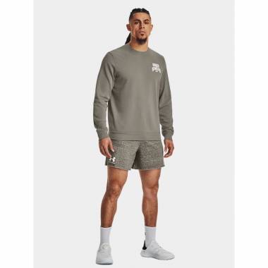 Under Armor M 1379764-504 džemperis