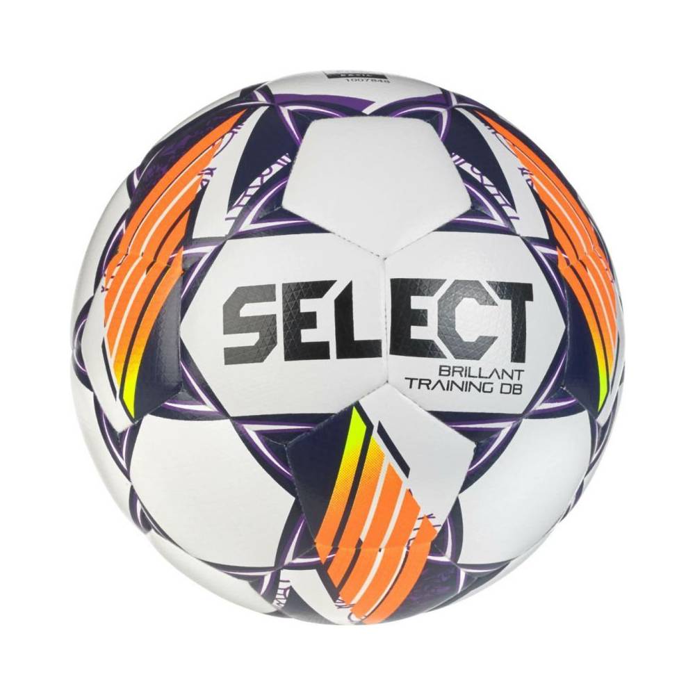 Football Select Brilliant Training DB T26-18331