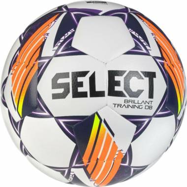 Football Select Brilliant Training DB T26-18331