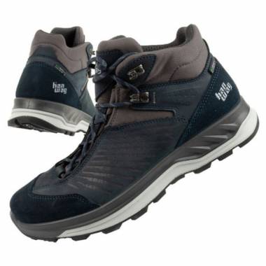 Hanwag M H9126-007064 trekingo batai