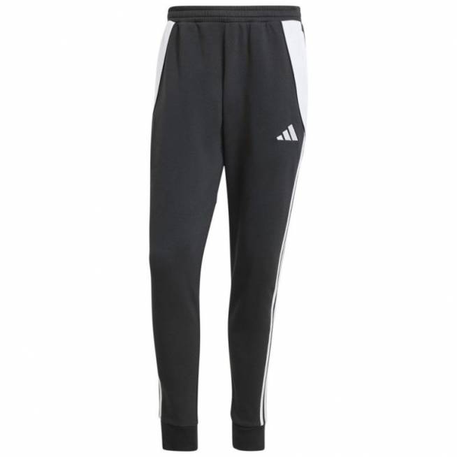 adidas Tiro 24 M IP1976 kelnės