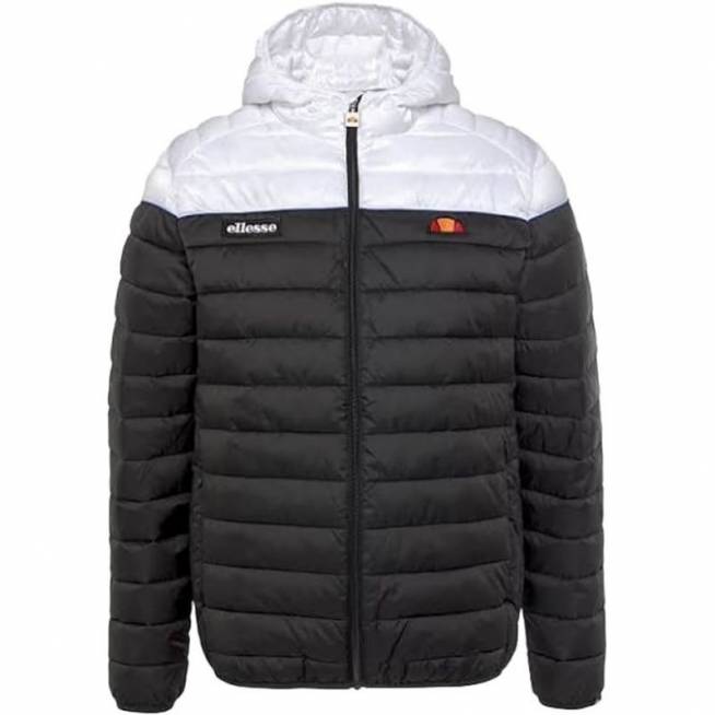 Ellesse Lombardy 2 Paminkštinta striukė M SHR13274910