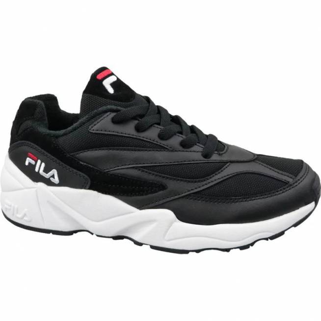 Fila Venom Low W batai 1010291-25Y