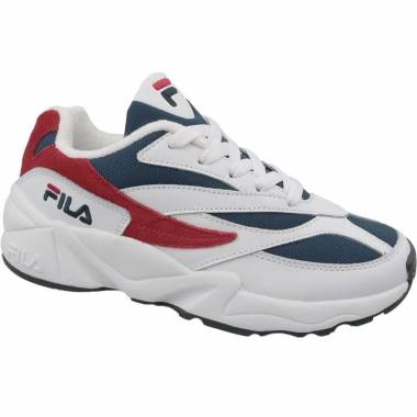 Fila 94 Wmn Low W batai 1010552-20K