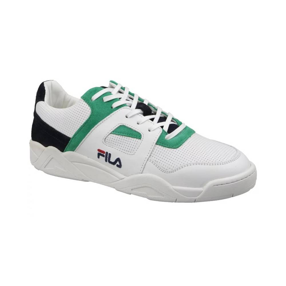 Fila Cedar CB Low M 1010516-00Q batai