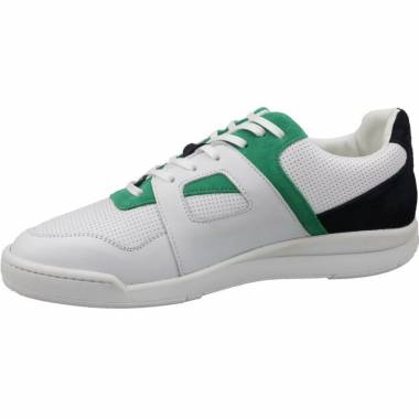 Fila Cedar CB Low M 1010516-00Q batai