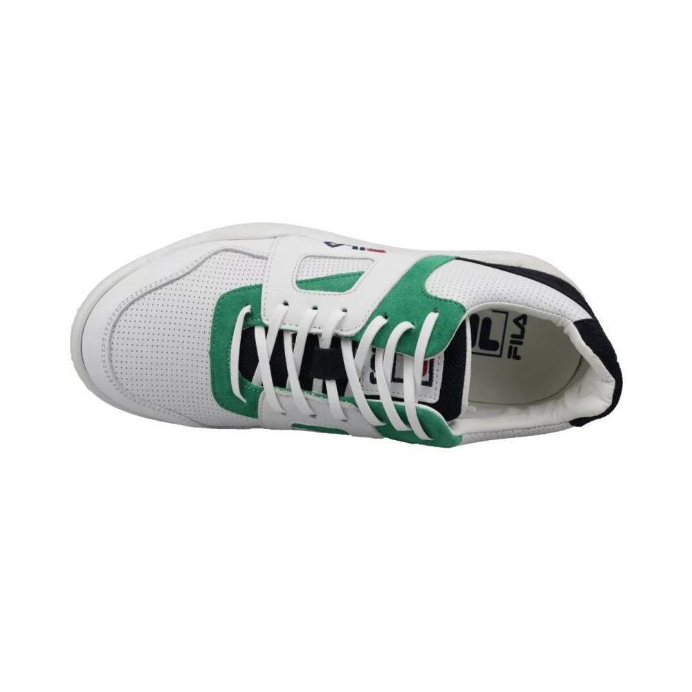 Fila Cedar CB Low M 1010516-00Q batai