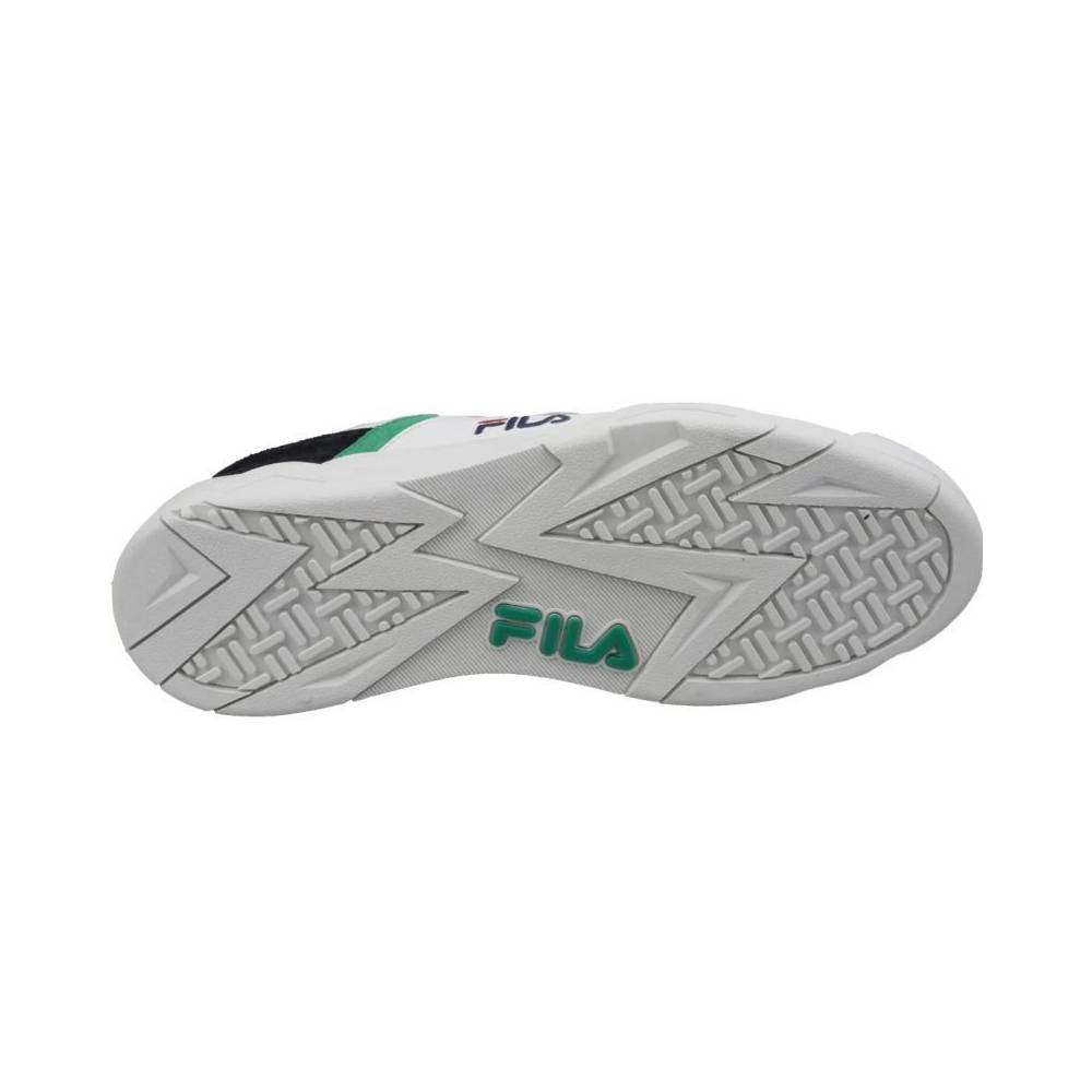 Fila Cedar CB Low M 1010516-00Q batai