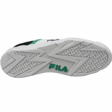 Fila Cedar CB Low M 1010516-00Q batai