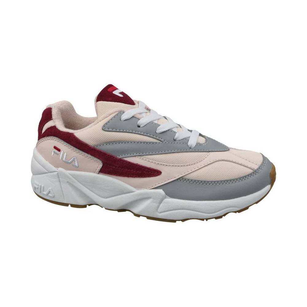 Fila 94 Wmn Low W batai 1010552-6QW