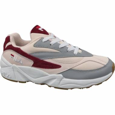 Fila 94 Wmn Low W batai 1010552-6QW