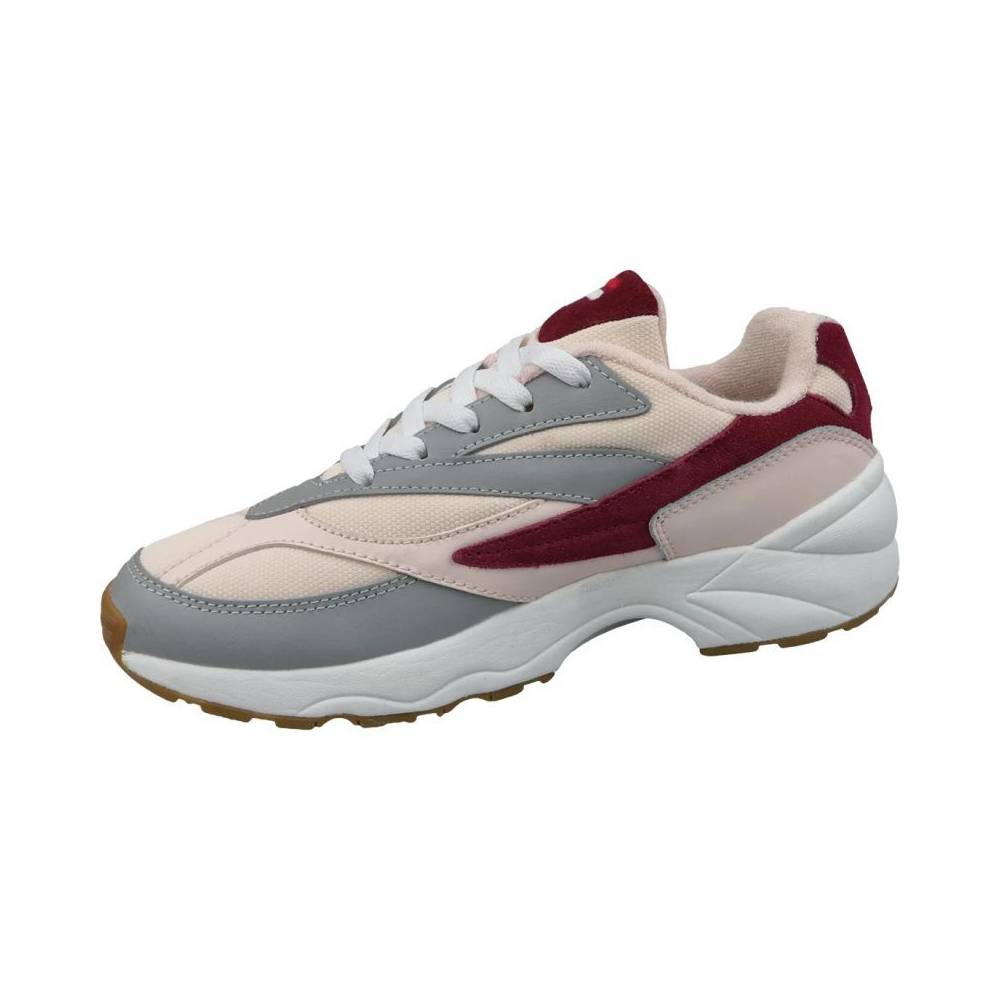 Fila 94 Wmn Low W batai 1010552-6QW