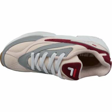 Fila 94 Wmn Low W batai 1010552-6QW