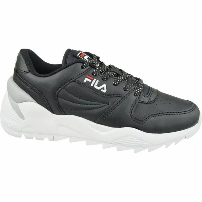 Fila Orbit CMR Jogger L Low Wmn 1010621-25Y batai