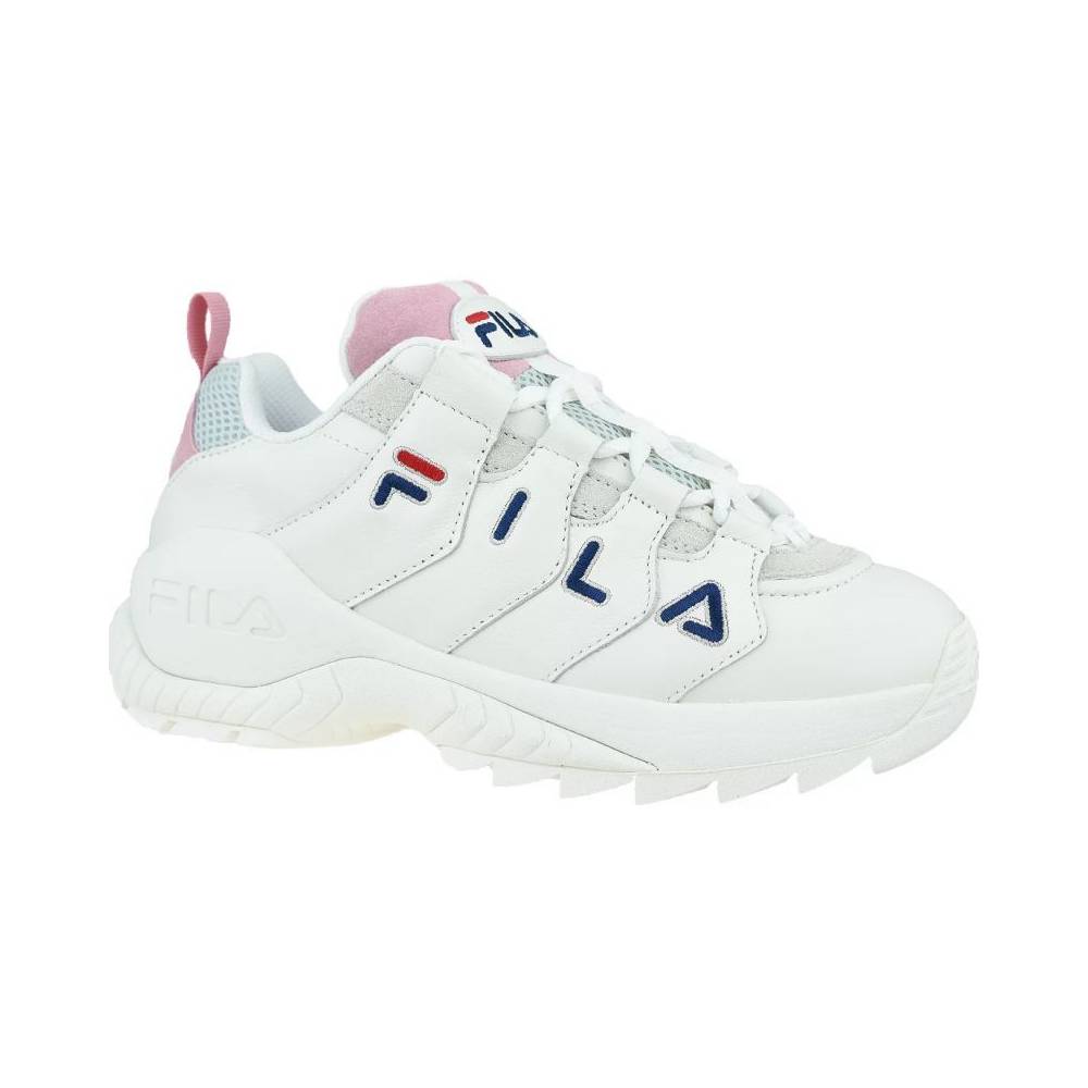 Fila Countdown Low W batai 1010751-92W