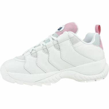 Fila Countdown Low W batai 1010751-92W