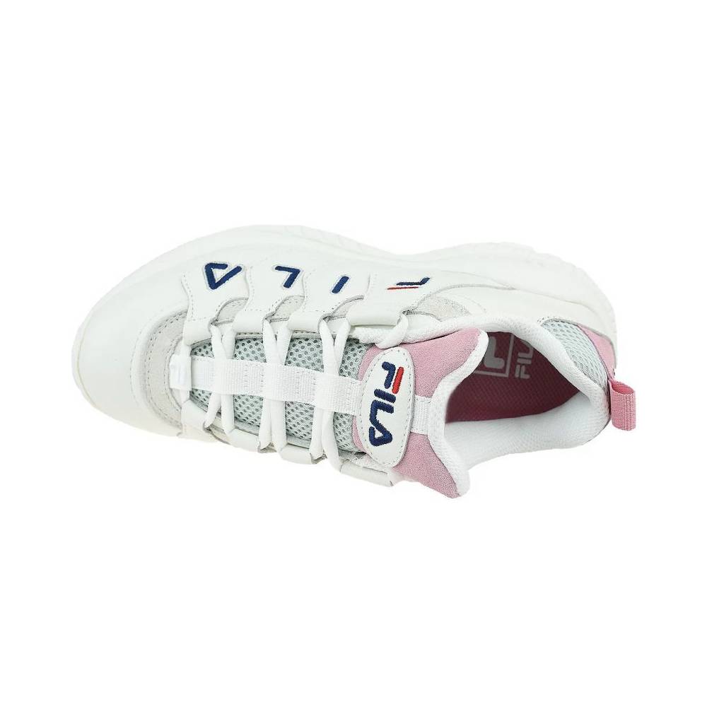 Fila Countdown Low W batai 1010751-92W