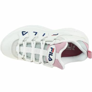 Fila Countdown Low W batai 1010751-92W