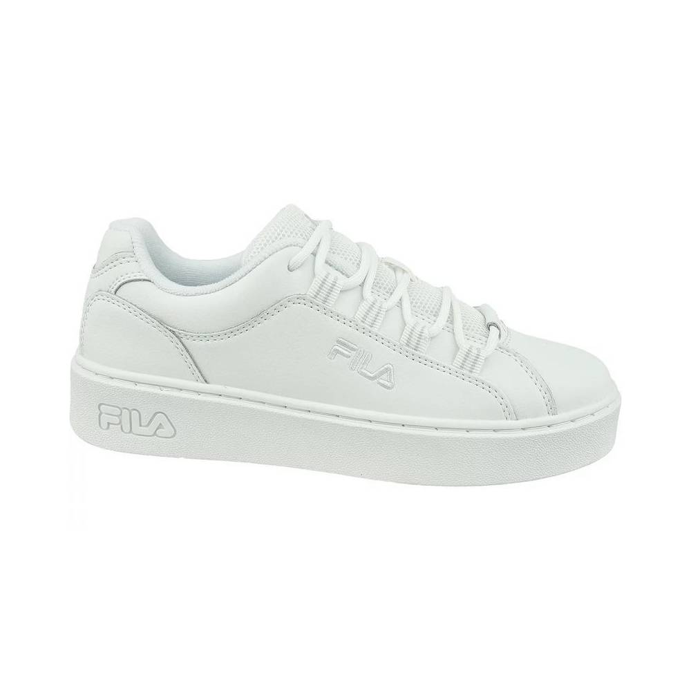 Fila Overstate X Aversario Low W 1010895-1FG batai