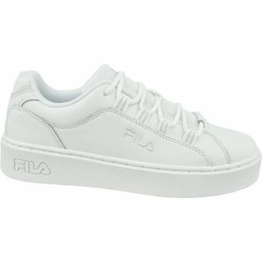 Fila Overstate X Aversario Low W 1010895-1FG batai