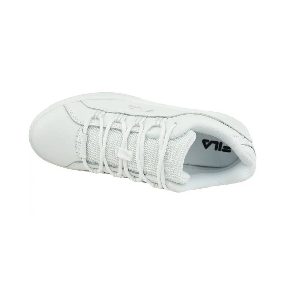 Fila Overstate X Aversario Low W 1010895-1FG batai