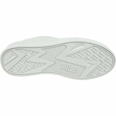 Fila Overstate X Aversario Low W 1010895-1FG batai