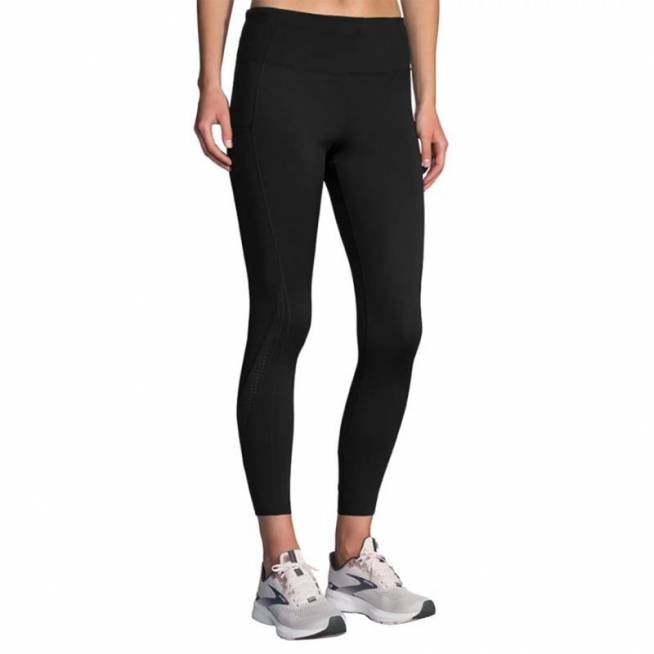 "Brooks Method 7/8 Tight W" tamprės 221479001