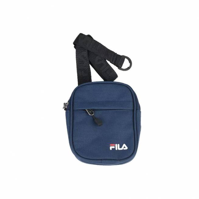 Fila New Pusher Berlin krepšys 685054-170