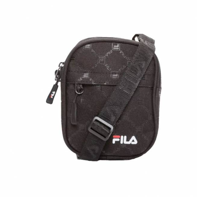 Fila New Pusher Berlin krepšys 685095-002