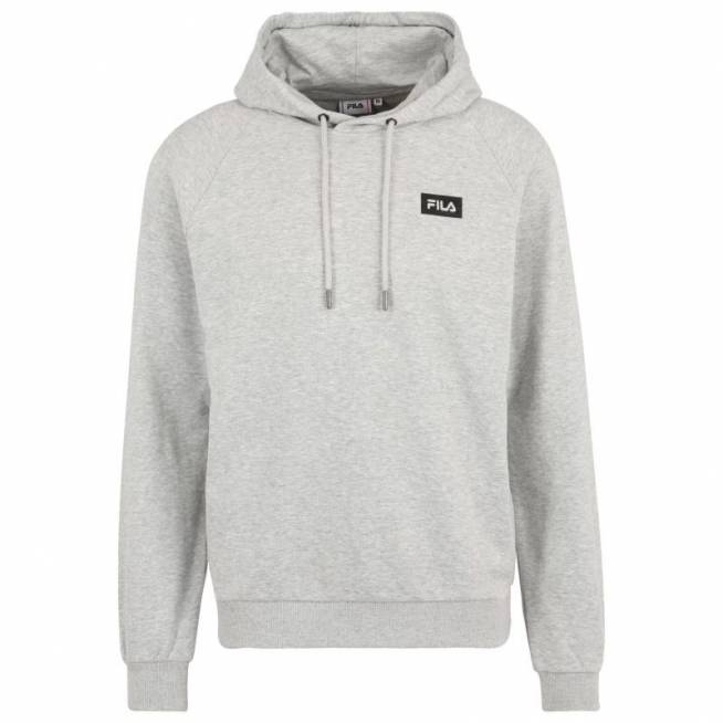 Fila Belfort Hoody M FAM0080-80000 džemperis