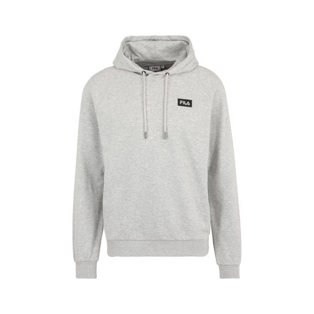 Fila Belfort Hoody M FAM0080-80000 džemperis