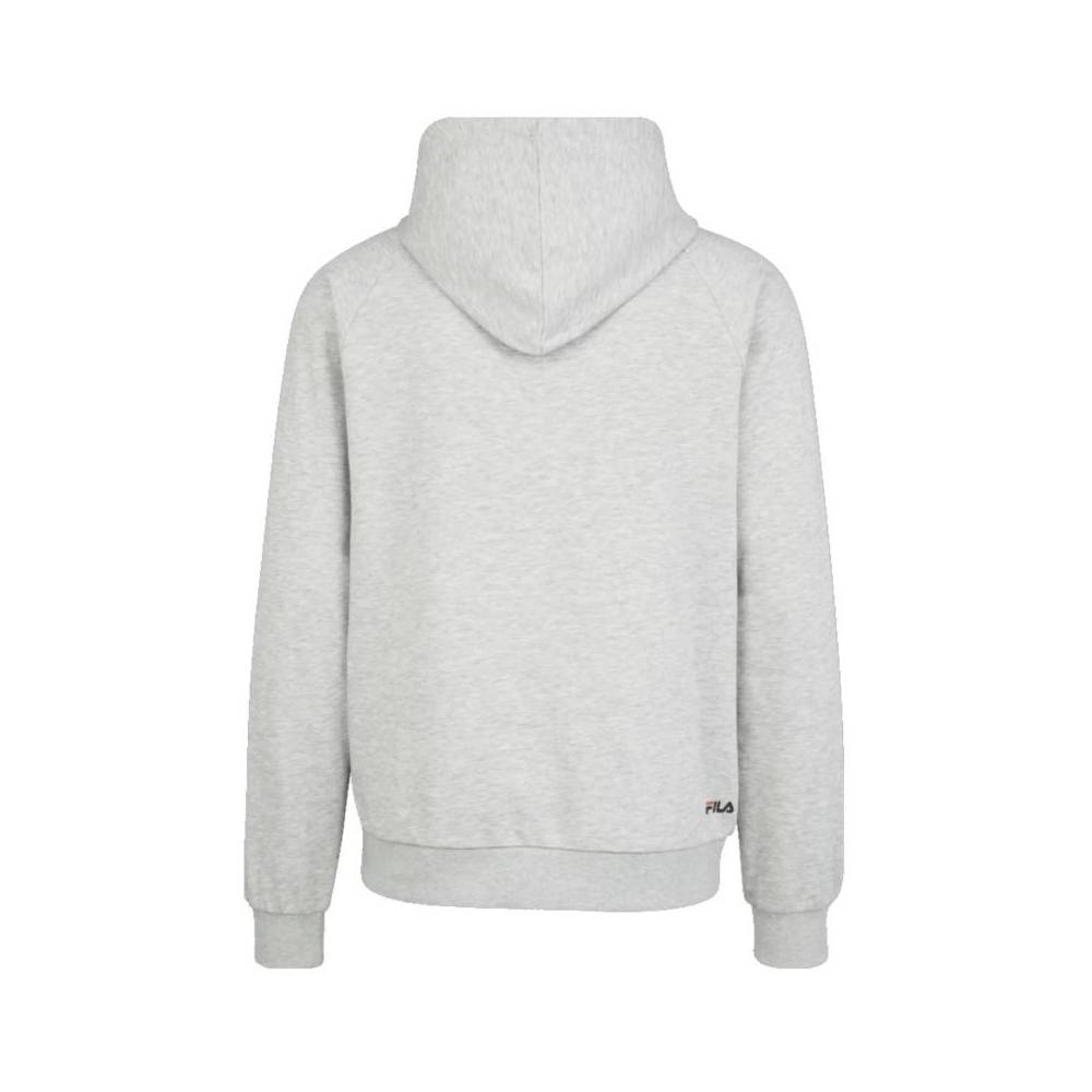 Fila Belfort Hoody M FAM0080-80000 džemperis