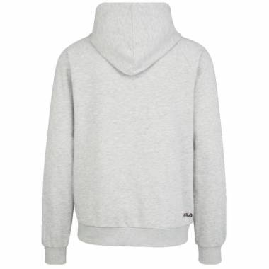 Fila Belfort Hoody M FAM0080-80000 džemperis