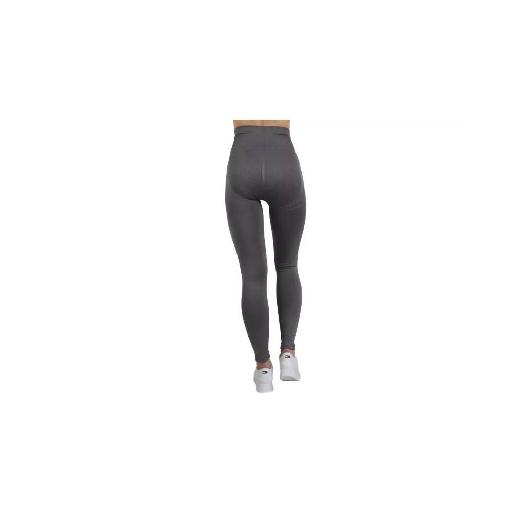 "GymHero Push Up Leggings W 760-GREY