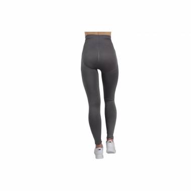 "GymHero Push Up Leggings W 760-GREY