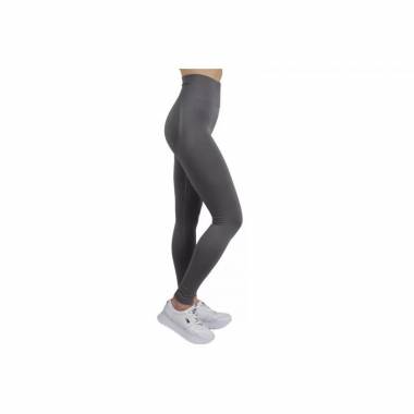 "GymHero Push Up Leggings W 760-GREY