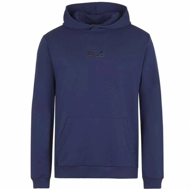 Fila Beltinci Hoody M FAM0159-50001 džemperis