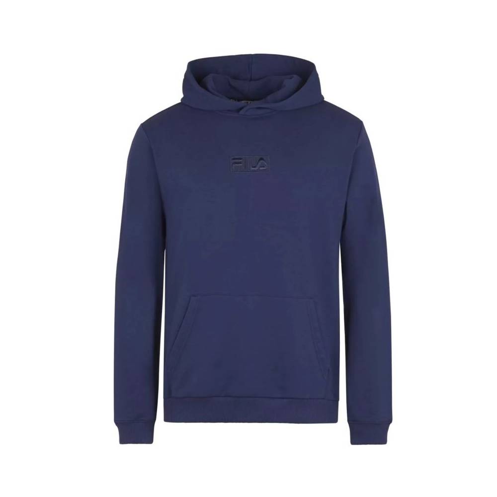 Fila Beltinci Hoody M FAM0159-50001 džemperis