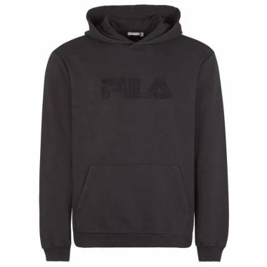 Fila Bischkek Hoody M FAM0277-80001 džemperis