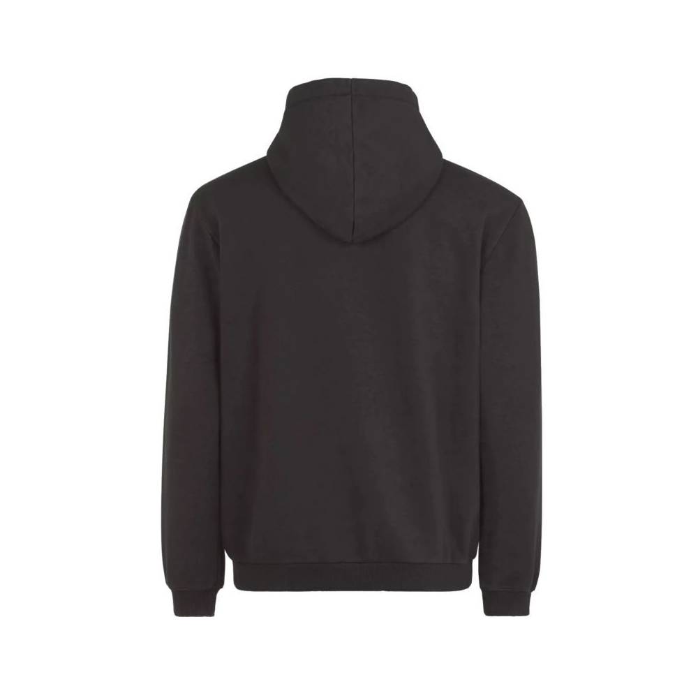 Fila Bischkek Hoody M FAM0277-80001 džemperis