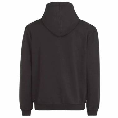 Fila Bischkek Hoody M FAM0277-80001 džemperis