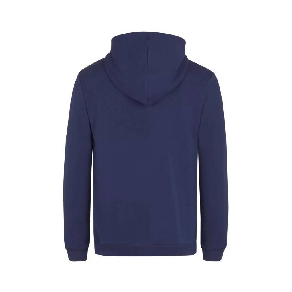 Fila Beltinci Hoody M FAM0159-50001 džemperis