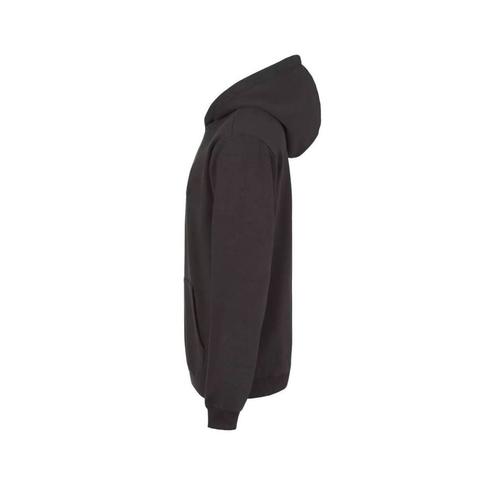 Fila Bischkek Hoody M FAM0277-80001 džemperis