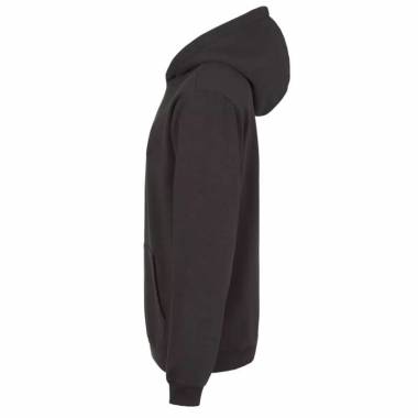 Fila Bischkek Hoody M FAM0277-80001 džemperis