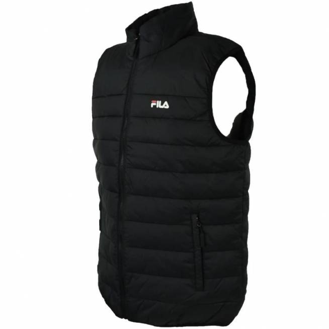 Fila Berglicht liemenė M FAM0352-80001