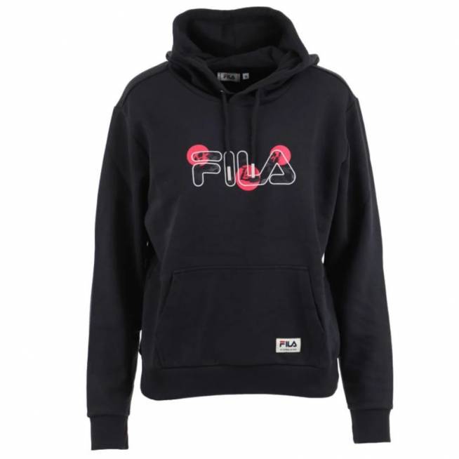 Fila Bellagio W džemperis FAW0274-80001