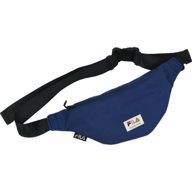 Fila Baltimore Badge fanny pack FBU0002-50001