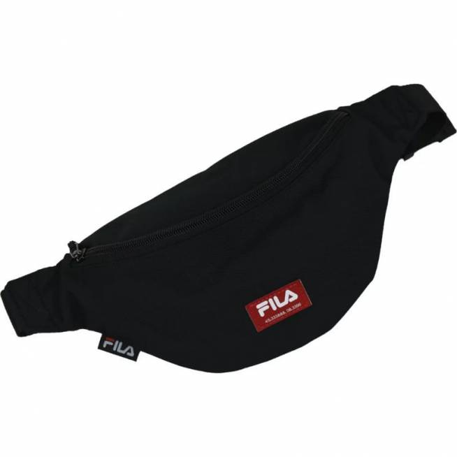 Fila Baltimore Badge fanny pack FBU0002-80009