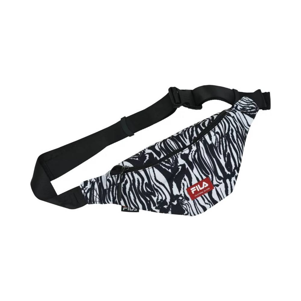 Fila Bago Animal Badge fanny pack FBU0007-13021