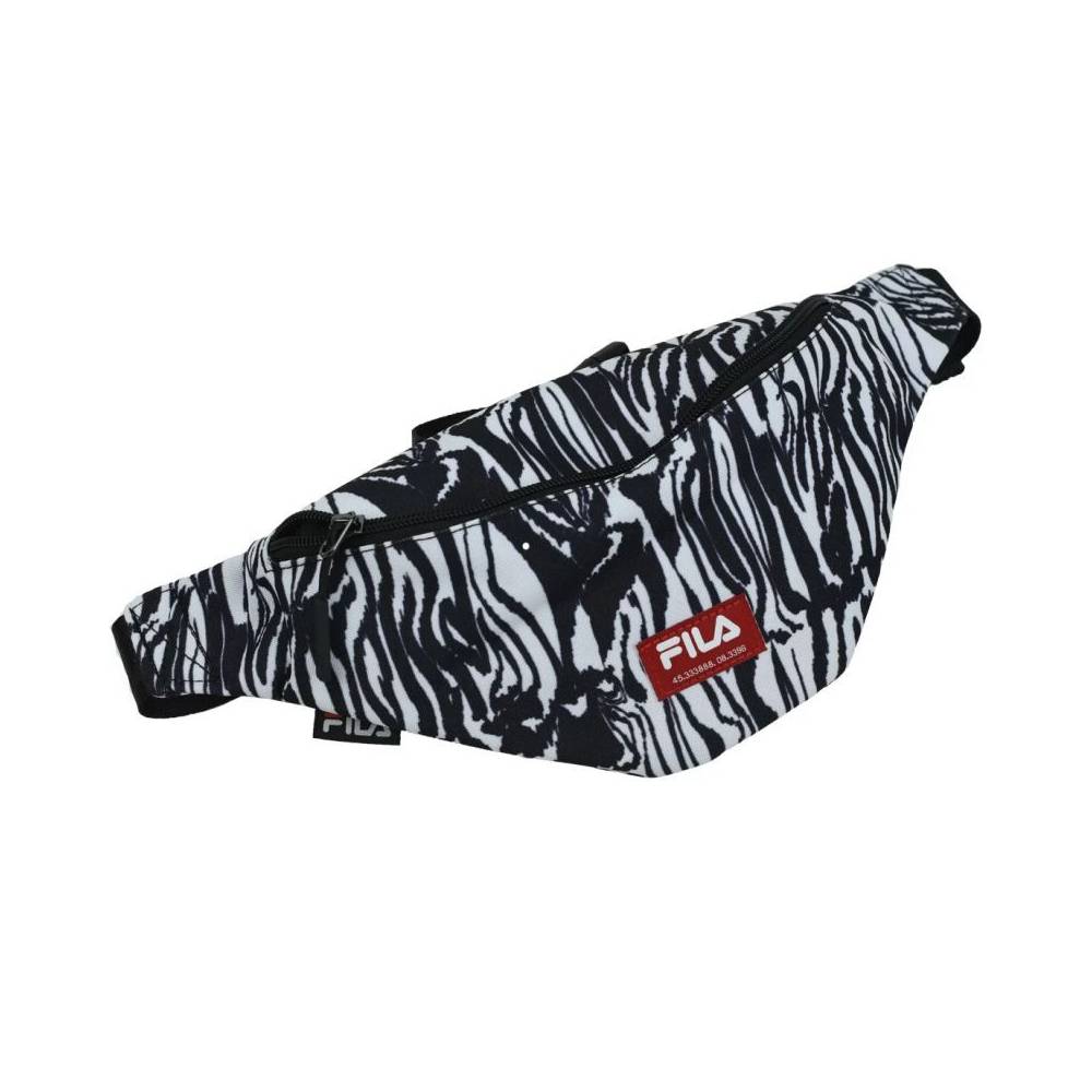 Fila Bago Animal Badge fanny pack FBU0007-13021